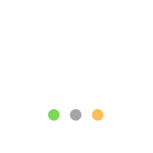 Assessoria e Consultoria em SST