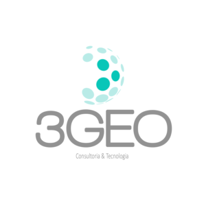 Logo 3GEO