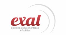 Logo Exal