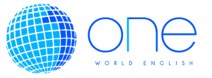 Logo One