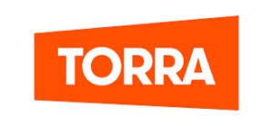 Logo Torra