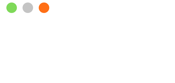 logo hawk sst branca