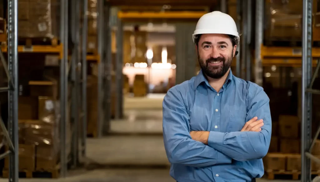 A importância do LTCAT para empresas