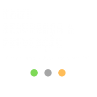 Assessoria e Consultoria em SST